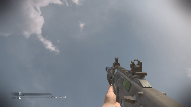File:MSBS Muzzle Brake CoDG.png