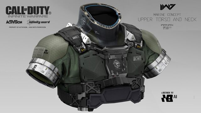File:Marine upper torso-neck concept IW.jpg