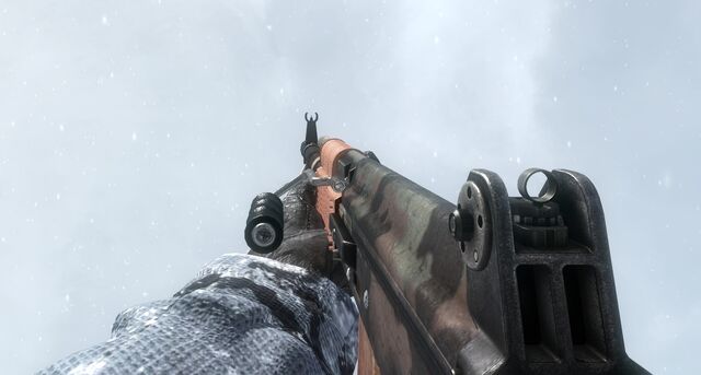 File:RPK ERDL BO.jpg