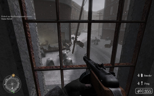 File:Rtwbuildingattack.png