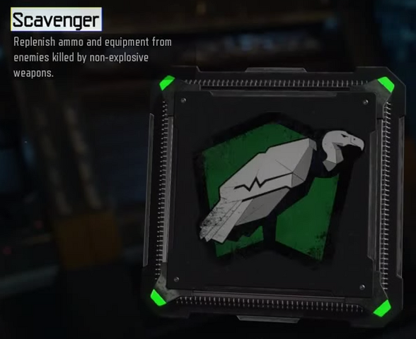 File:Scavenger Menu Icon BOIII.png