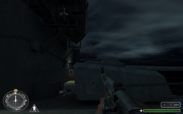 File:Shipsniper2.png