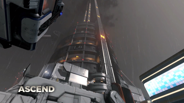 File:View of Ascend AW.png