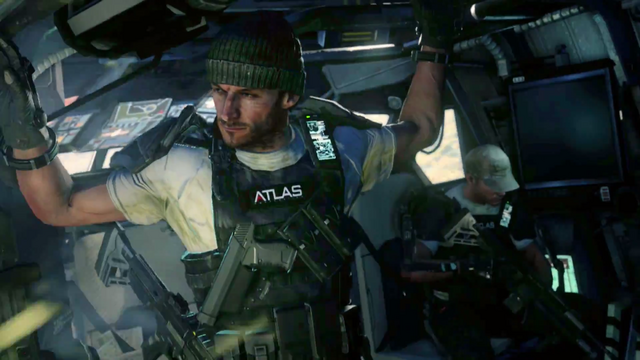 File:Atlas PMC Soldiers AW.png