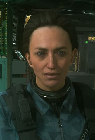 File:Audrey MaCallum IW.jpg