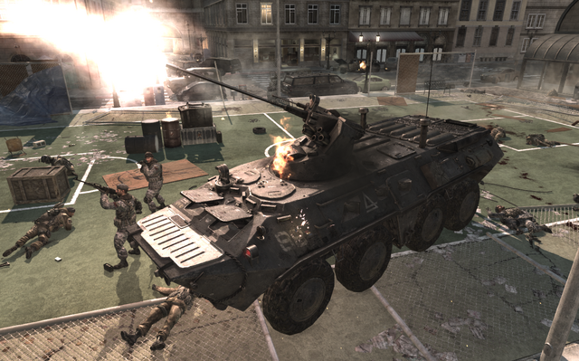 File:BTR-80 Blood Brothers MW3.png