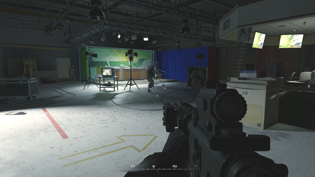 File:Broadcast area empty MWR.png