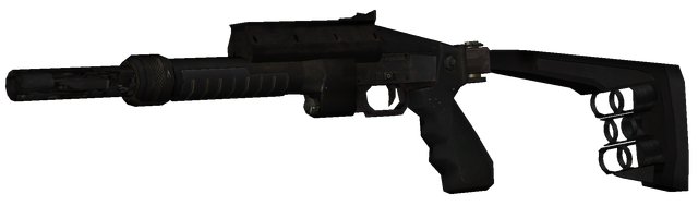 File:Bulldog model CoDG.png