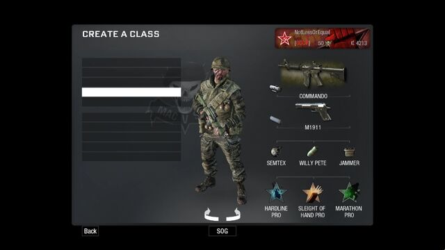 File:Create-a-Class BO.jpg