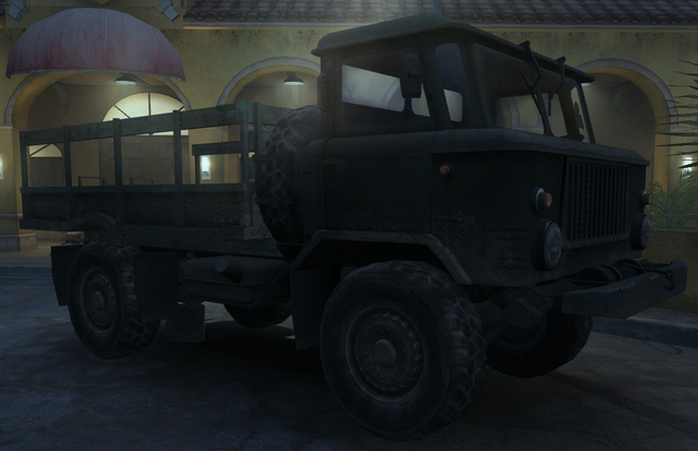 File:GAZ-66 BOII.png