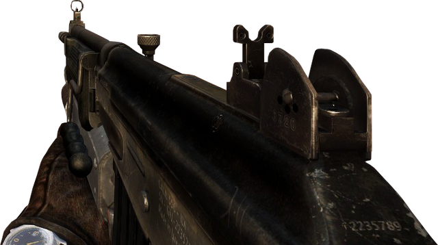 File:Galil Masterkey BO.png