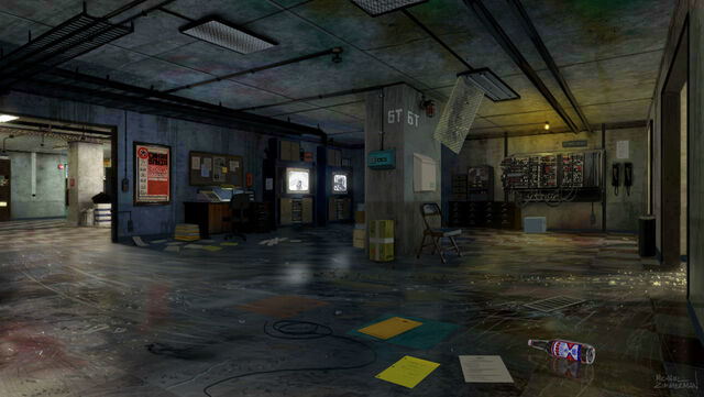 File:Grid Room BO.jpg