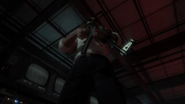 File:Hudson AK-47 Revelations BO.jpg