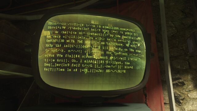File:LEETcipher.jpg