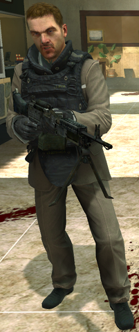 File:Lev.png