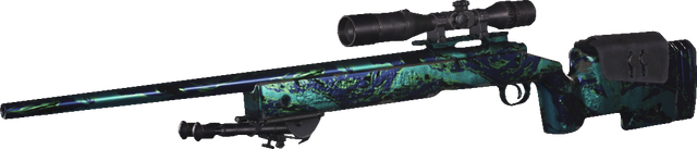 File:M40A3 Neon Tiger MWR.png