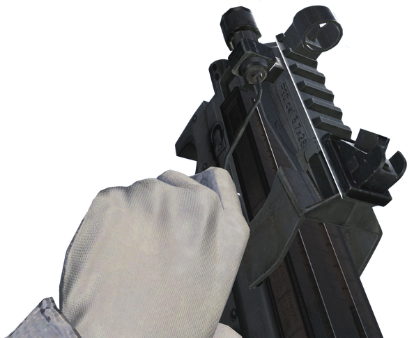 File:P90 Cocking CoD4.png