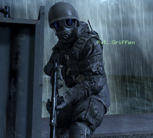 File:Privategriffen.png