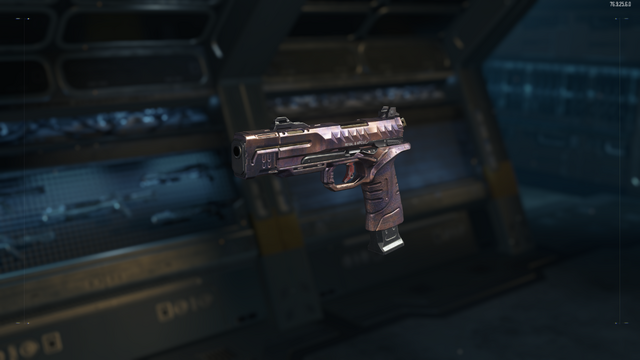File:RK5 Gunsmith Model Burnt Camouflage BO3.png
