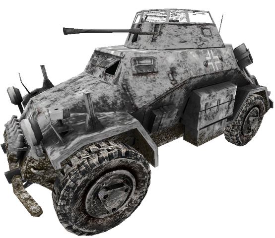 File:Sd. Kfz 222 winterised cut WaW.png