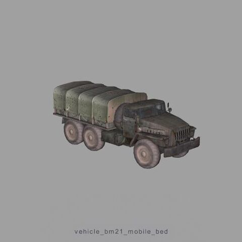 File:1 Ural-4320 CoD4.jpg