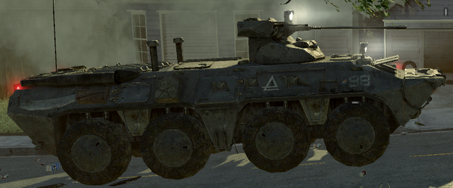 File:BTR-80 side view Wolverines! MW2.png