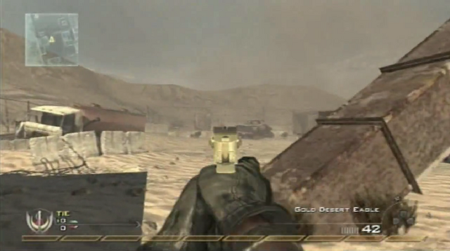 File:Golden Desert Eagle Iron Sights MW2.png