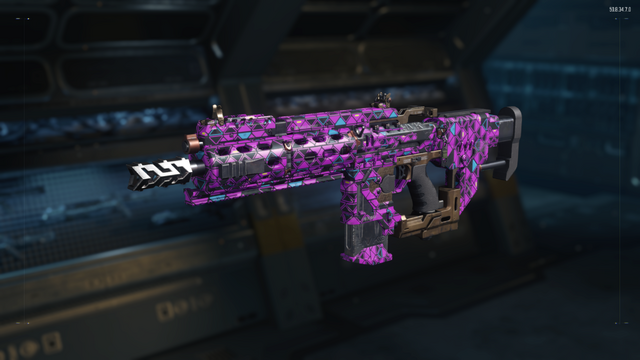 File:HVK-30 Gunsmith model Royal Camouflage BO3.png