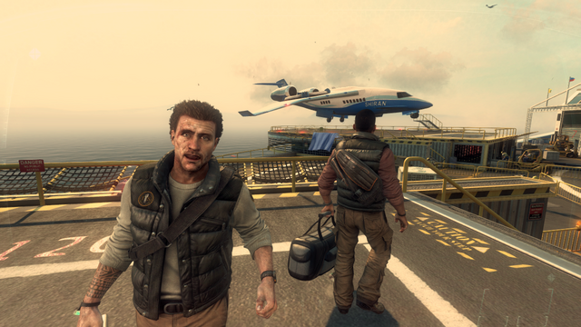 File:Harper and Salazar at Colossus BOII.png