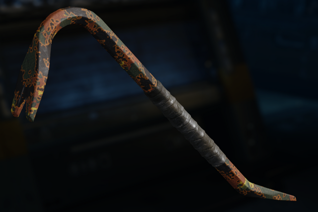 File:Iron Jim Gunsmith Model Flectarn Camouflage BO3.png