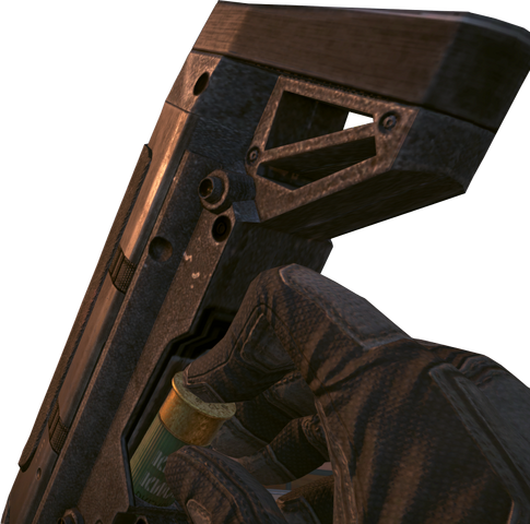 File:KSG reloading BOII.png