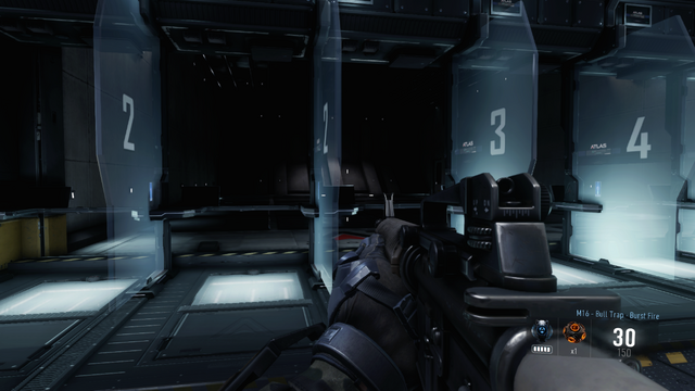 File:M16 Bull Trap AW.png