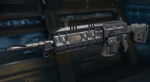 File:Man-O-War Gunsmith model BO3.png