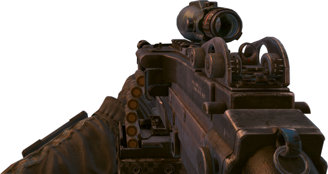 File:Mk 48 ACOG BOII.png