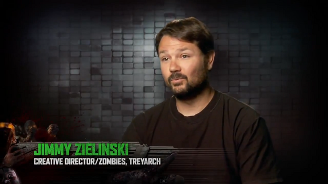 File:Rezurrection Trailer Jimmy Zielinski.png