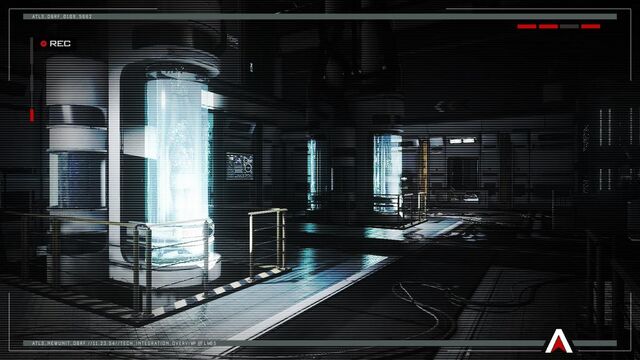File:SecurityCam3 Outbreak ExoZombies AW.jpg