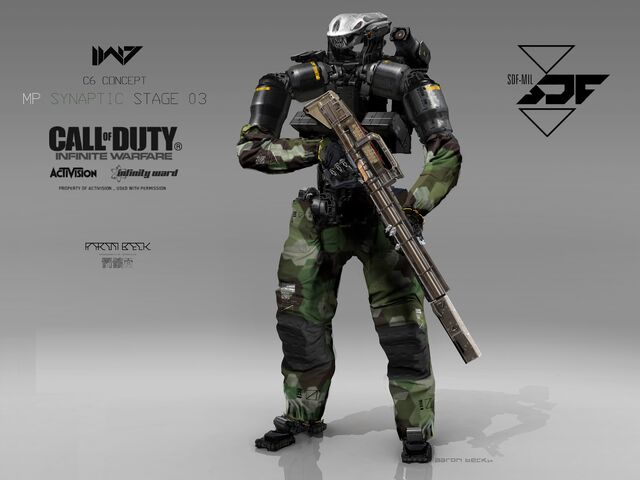 File:Synaptic concept 3 IW.jpg