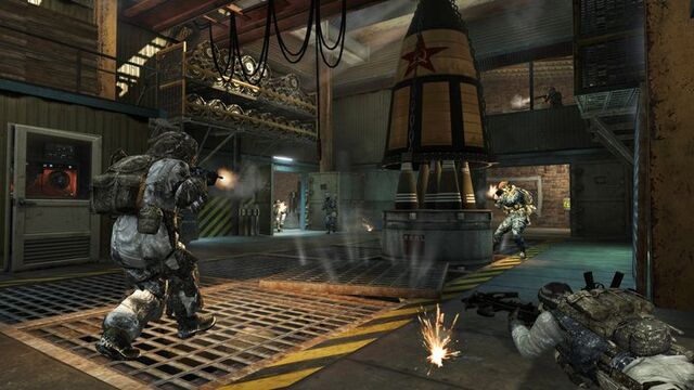 File:WMD Firefight Stockpile BO.jpg