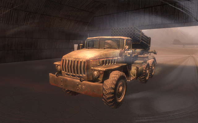 File:BM-21 Grad 2 WMD BO.png