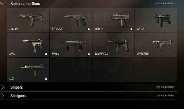 File:CoD ELITE BO SMG's.jpg