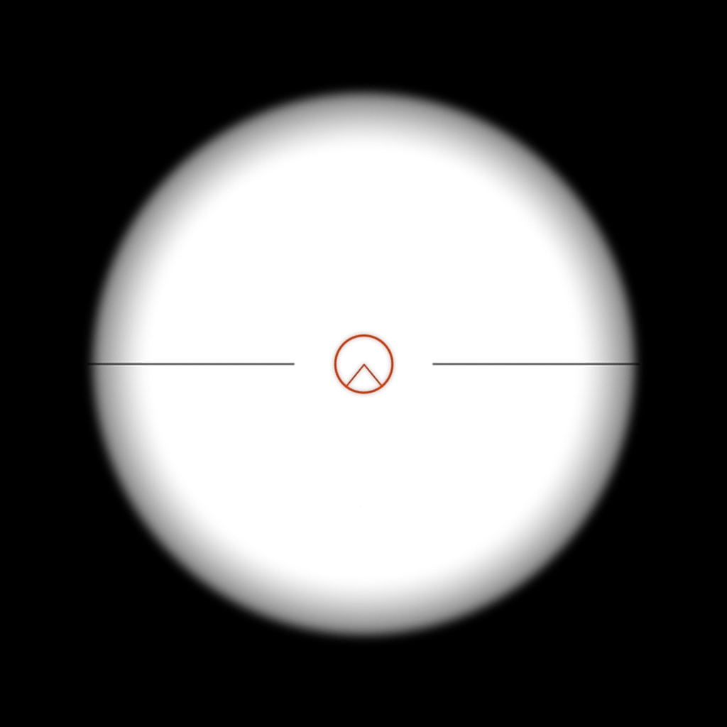 fortnite crosshair overlay fortnite crosshair overlay