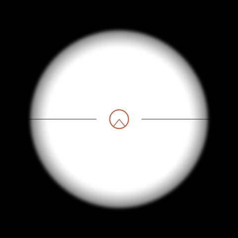 File:G11 scope overlay BO.png