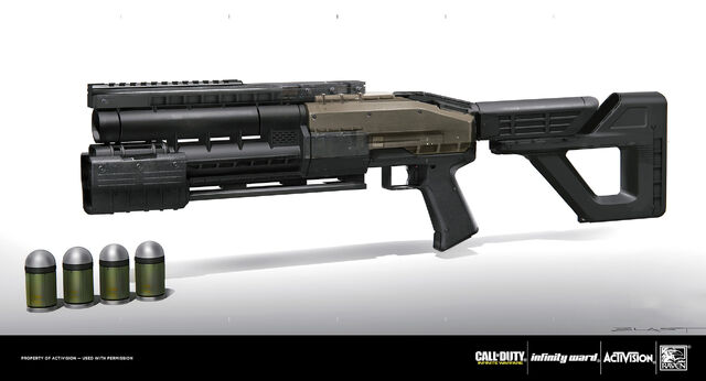 File:Howitzer concept 1 IW.jpg