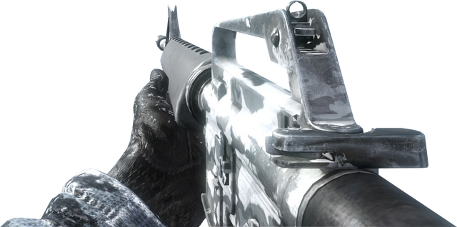 File:M16 Yukon BO.png