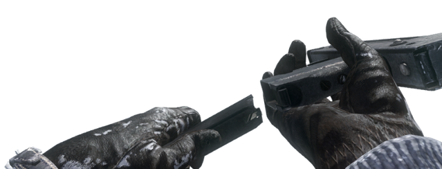 File:MAC11 Reload BO.png