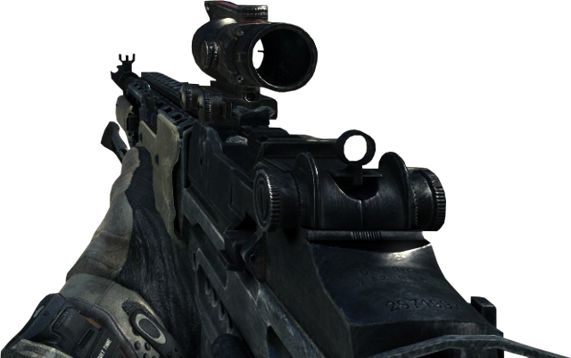 File:MK14 ACOG Scope MW3.png