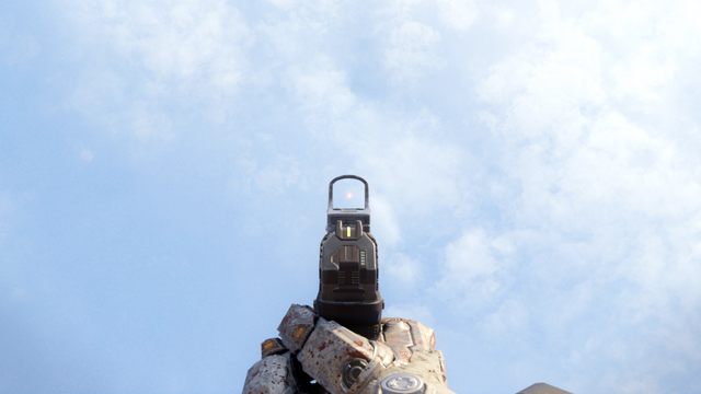 File:MR6 Reflex Sight BO3.png