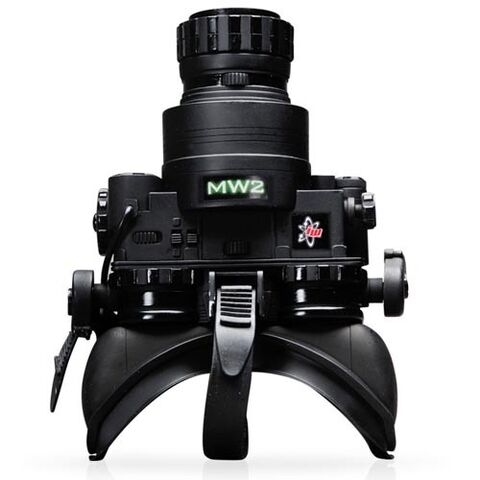 File:Night Vision Goggles..jpg