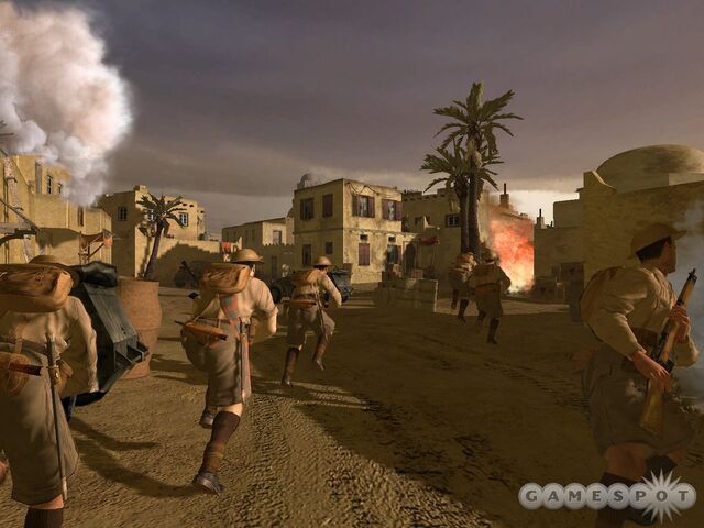 File:North African Campaign.jpg