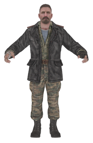 File:Reznov Rebirth model BO.png